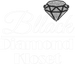 Bllack Diamond Kloset 